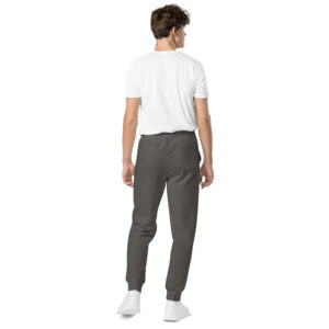 unisex-pigment-dyed-sweatpants-pigment-black-back-696925f044402.jpg