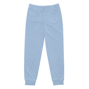 unisex-pigment-dyed-sweatpants-pigment-light-blue-back-696925f042390.jpg