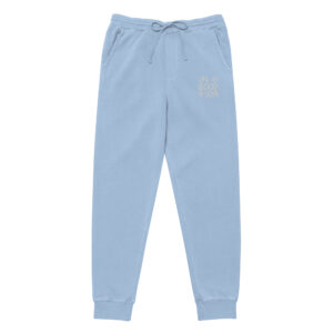 unisex-pigment-dyed-sweatpants-pigment-light-blue-front-696925f041cf1.jpg