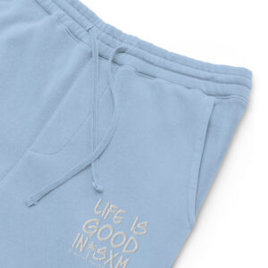 unisex-pigment-dyed-sweatpants-pigment-light-blue-product-details-696925f04362c.jpg