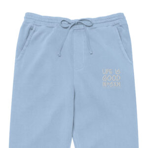 unisex-pigment-dyed-sweatpants-pigment-light-blue-zoomed-in-696925f042be8.jpg