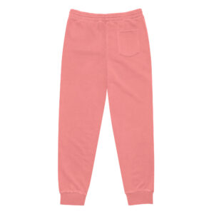 unisex-pigment-dyed-sweatpants-pigment-pink-back-696925f0423e2.jpg