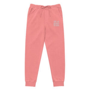 unisex-pigment-dyed-sweatpants-pigment-pink-front-696925f041d3b.jpg