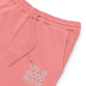 unisex-pigment-dyed-sweatpants-pigment-pink-product-details-696925f0436b1.jpg