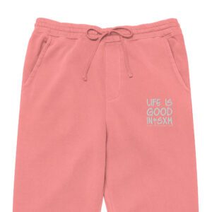 unisex-pigment-dyed-sweatpants-pigment-pink-zoomed-in-696925f042c5d.jpg