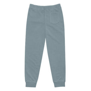 unisex-pigment-dyed-sweatpants-pigment-slate-blue-back-696925f04242d.jpg