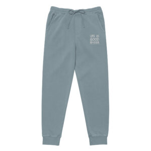 unisex-pigment-dyed-sweatpants-pigment-slate-blue-front-696925f041d81.jpg