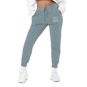 unisex-pigment-dyed-sweatpants-pigment-slate-blue-front-696925f0449a9.jpg