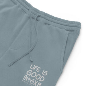 unisex-pigment-dyed-sweatpants-pigment-slate-blue-product-details-696925f043729.jpg