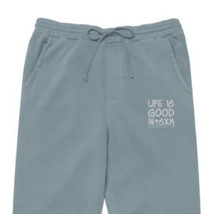 unisex-pigment-dyed-sweatpants-pigment-slate-blue-zoomed-in-696925f042cda.jpg