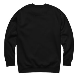 unisex-premium-sweatshirt-black-back-696a97aa2104c.jpg