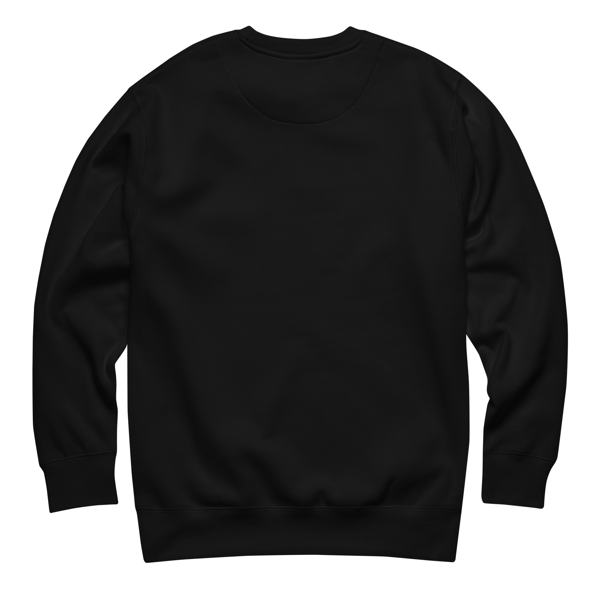 unisex-premium-sweatshirt-black-back-696a97aa2104c.jpg