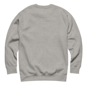 unisex-premium-sweatshirt-carbon-grey-back-696a97aa210e8.jpg