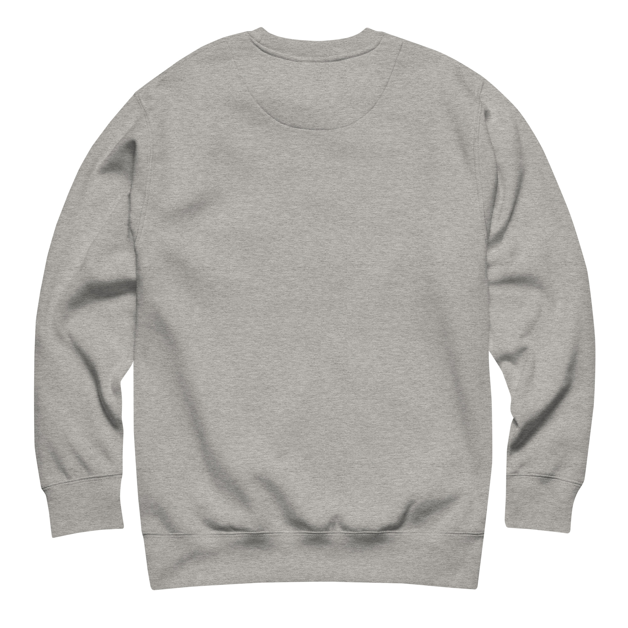 unisex-premium-sweatshirt-carbon-grey-back-696a97aa210e8.jpg