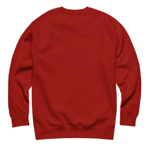 unisex-premium-sweatshirt-cardinal-back-696a97aa21181.jpg