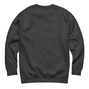 unisex-premium-sweatshirt-charcoal-heather-back-696a97aa21215.jpg