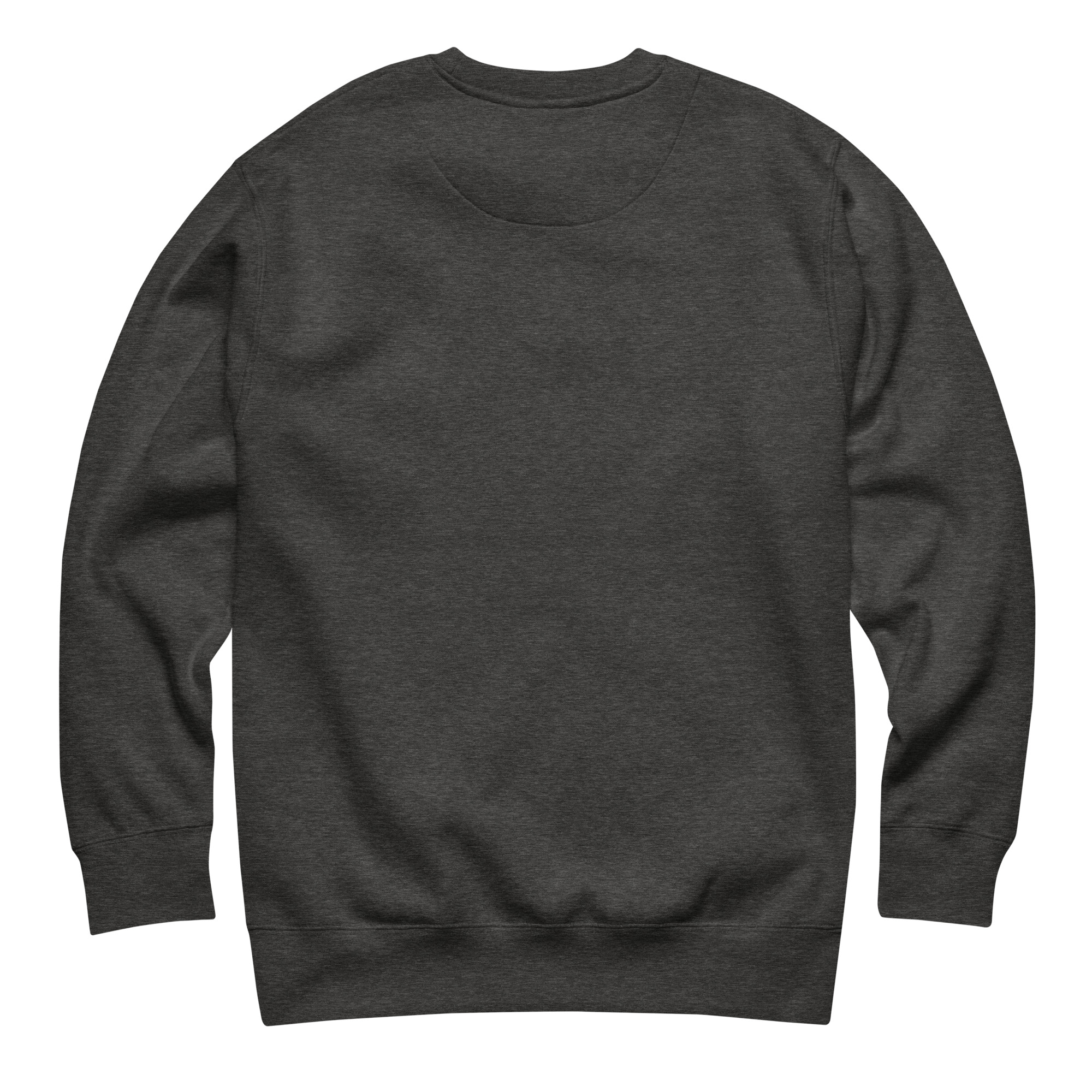 unisex-premium-sweatshirt-charcoal-heather-back-696a97aa21215.jpg