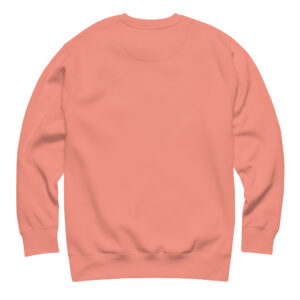 unisex-premium-sweatshirt-dusty-rose-back-696a97aa212ac.jpg