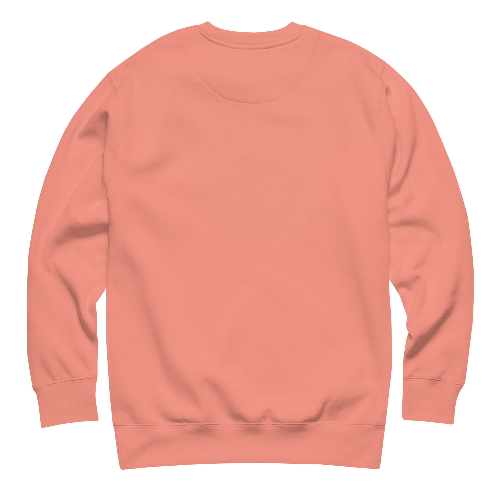 unisex-premium-sweatshirt-dusty-rose-back-696a97aa212ac.jpg
