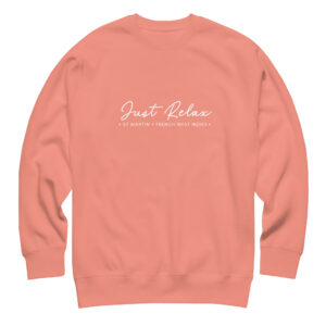 unisex-premium-sweatshirt-dusty-rose-front-696a97aa1ff26.jpg