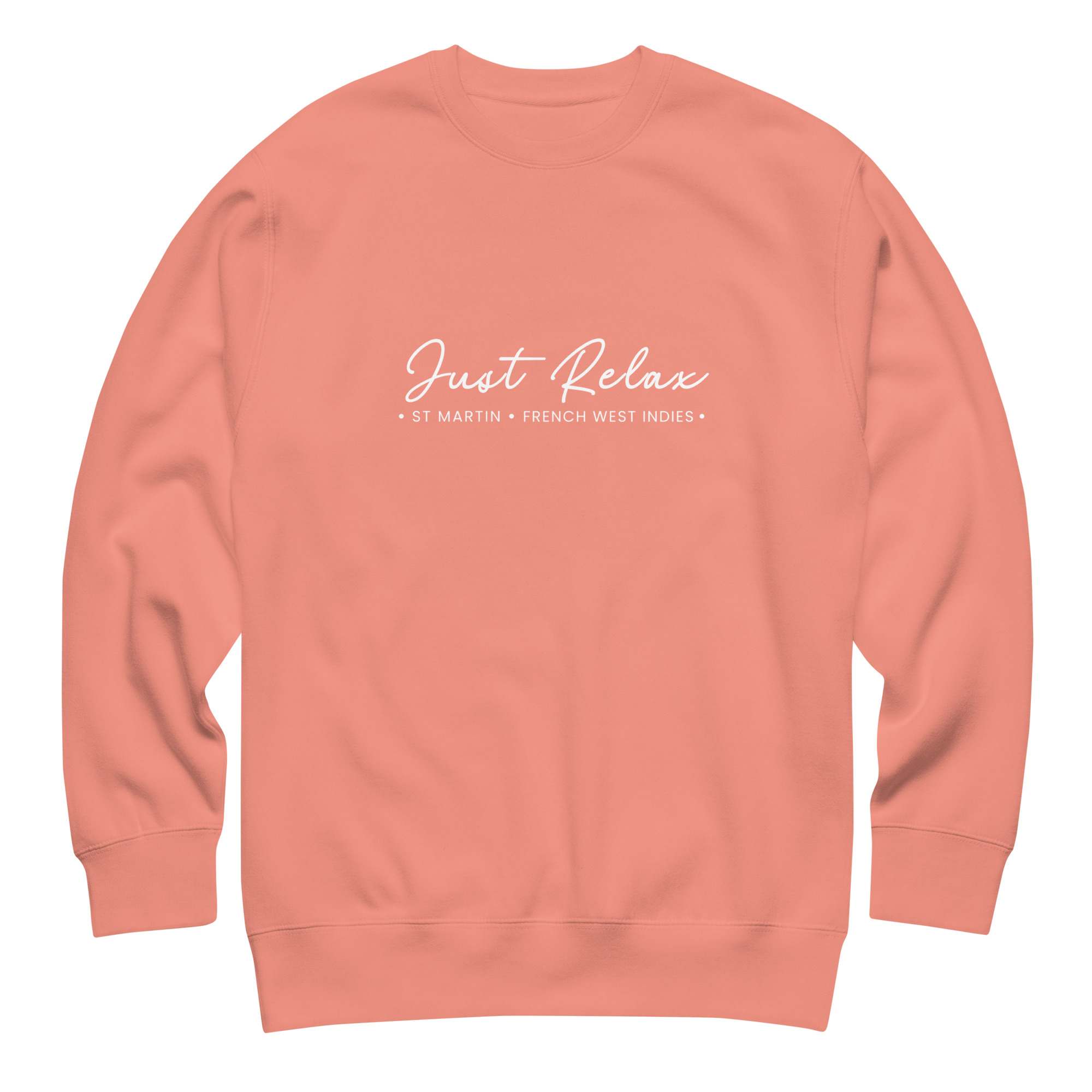 unisex-premium-sweatshirt-dusty-rose-front-696a97aa1ff26.jpg