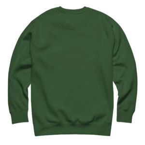 unisex-premium-sweatshirt-forest-green-back-696a97aa2133d.jpg