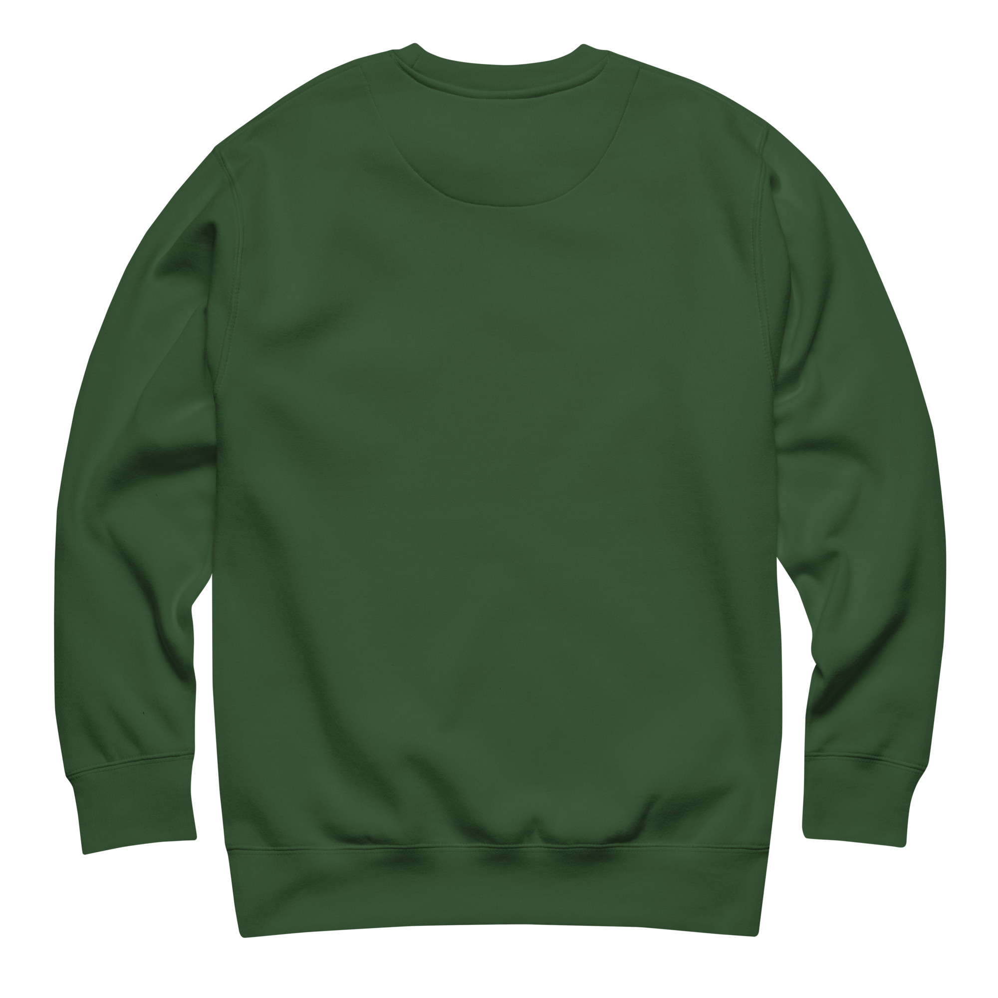 unisex-premium-sweatshirt-forest-green-back-696a97aa2133d.jpg