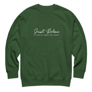 unisex-premium-sweatshirt-forest-green-front-696a97aa1ffbf.jpg