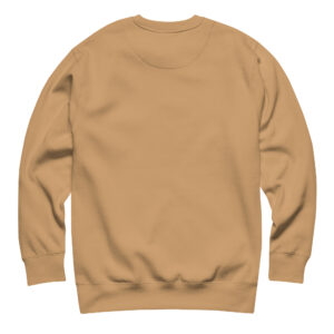 unisex-premium-sweatshirt-khaki-back-696a97aa21886.jpg