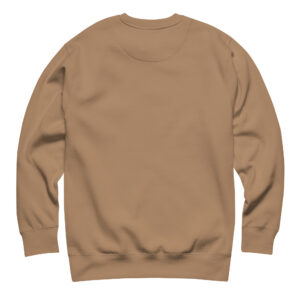 unisex-premium-sweatshirt-latte-back-696a97aa216d3.jpg