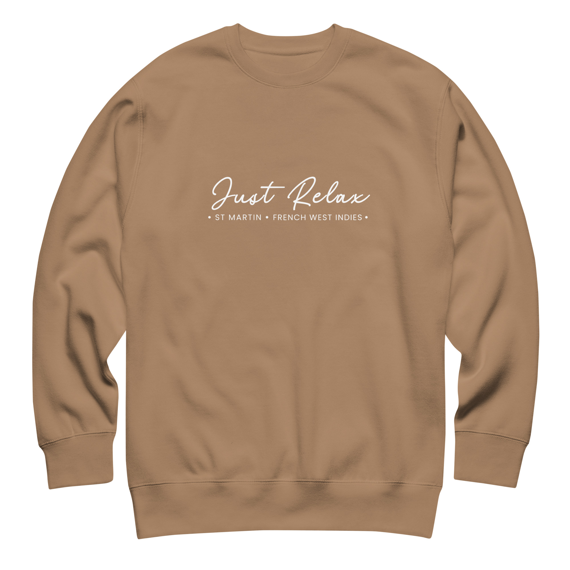 unisex-premium-sweatshirt-latte-front-696a97aa20393.jpg