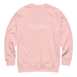 unisex-premium-sweatshirt-light-pink-front-696a97aa205a3.jpg