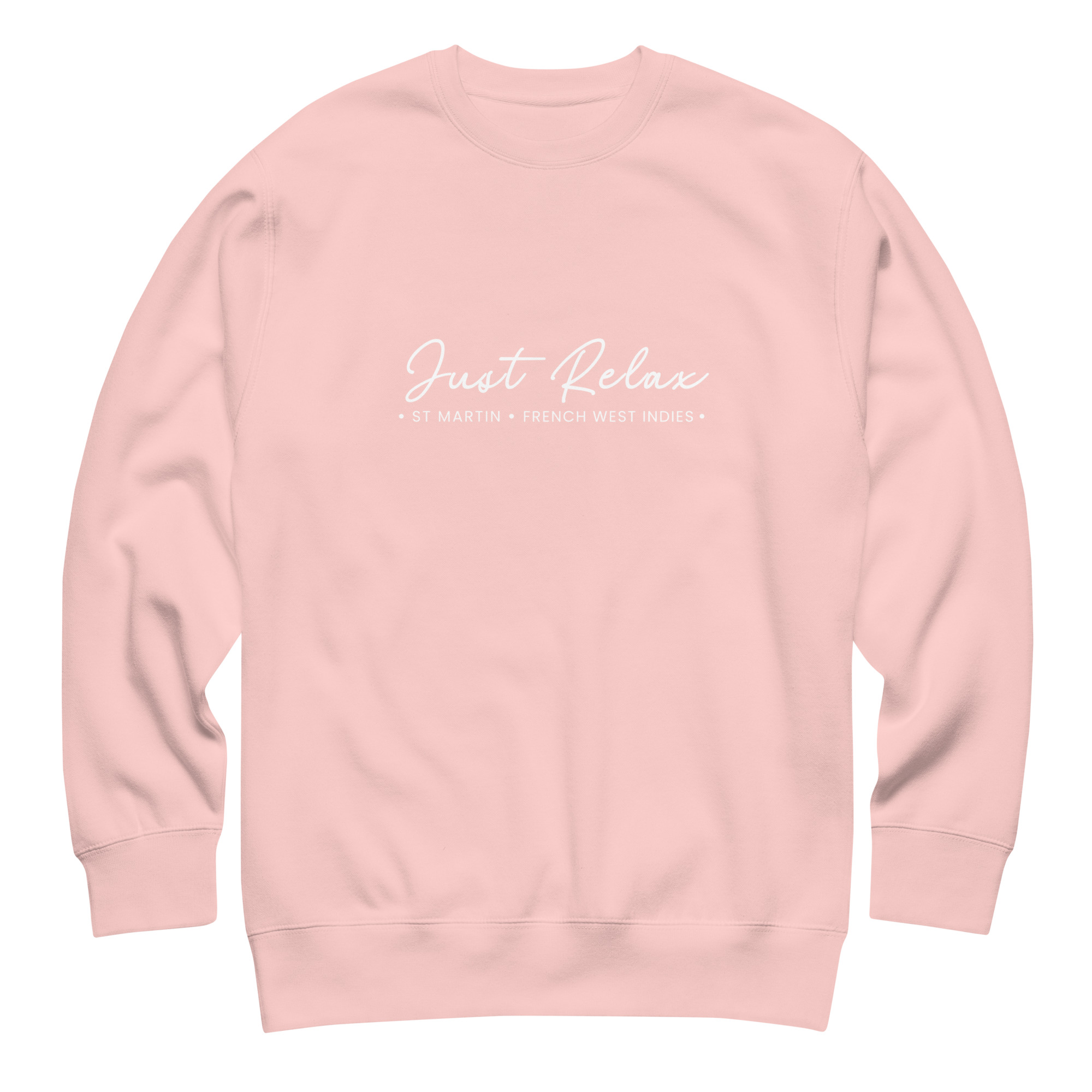 unisex-premium-sweatshirt-light-pink-front-696a97aa205a3.jpg