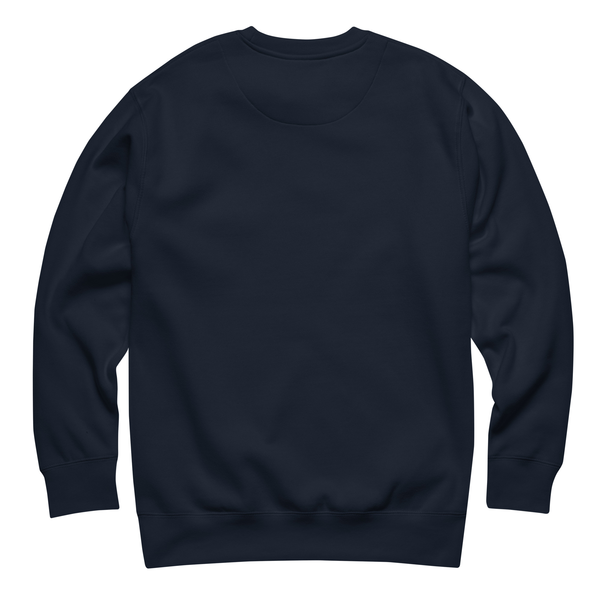 unisex-premium-sweatshirt-navy-blazer-back-696a97aa213d2.jpg