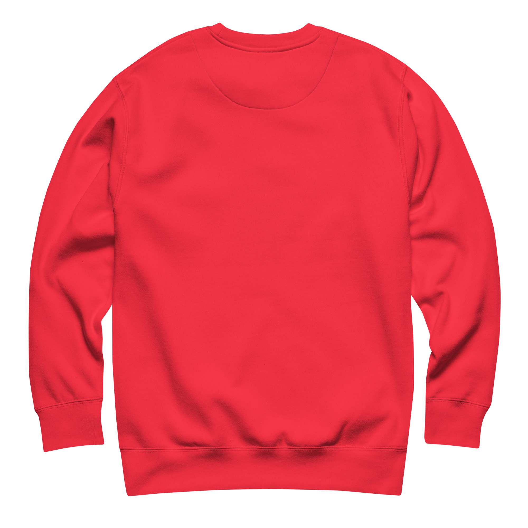 unisex-premium-sweatshirt-team-red-back-696a97aa21470.jpg