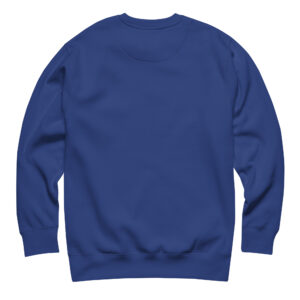 unisex-premium-sweatshirt-team-royal-back-696a97aa21506.jpg