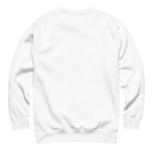unisex-premium-sweatshirt-white-back-696a97aa21641.jpg