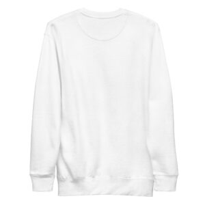 unisex-premium-sweatshirt-white-back-696c464890823.jpg