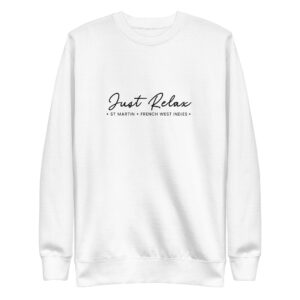 unisex-premium-sweatshirt-white-front-696c46488fa9f.jpg