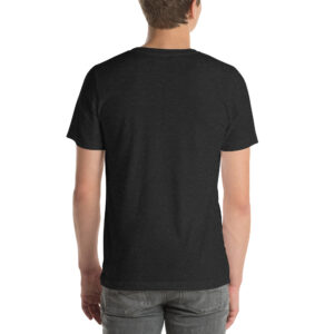 unisex-staple-t-shirt-black-heather-back-696994450aee7.jpg