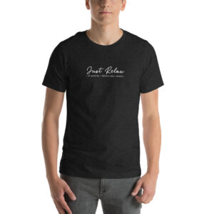 unisex-staple-t-shirt-black-heather-front-69699cf02cbaf.jpg