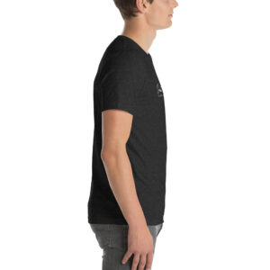 unisex-staple-t-shirt-black-heather-right-696994450fa61.jpg