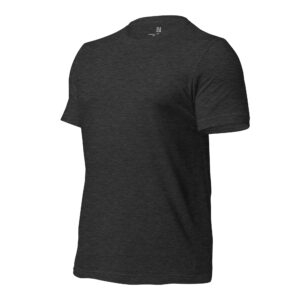 unisex-staple-t-shirt-dark-grey-heather-left-front-697d2c72dbddc.jpg