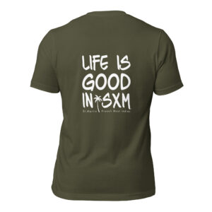 unisex-staple-t-shirt-military-green-back-697d2c72e6b1b.jpg