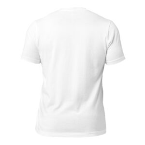unisex-staple-t-shirt-white-back-696fcd4d48f45.jpg