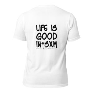 unisex-staple-t-shirt-white-back-697d2d206fc70.jpg