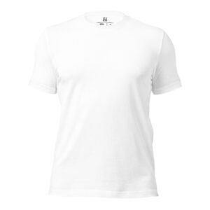unisex-staple-t-shirt-white-front-697d2d20715e2.jpg