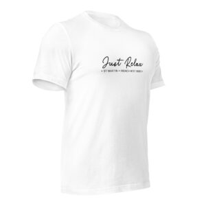 unisex-staple-t-shirt-white-right-front-696fcd4d48102.jpg