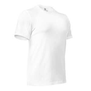 unisex-staple-t-shirt-white-right-front-697d2d2073551.jpg