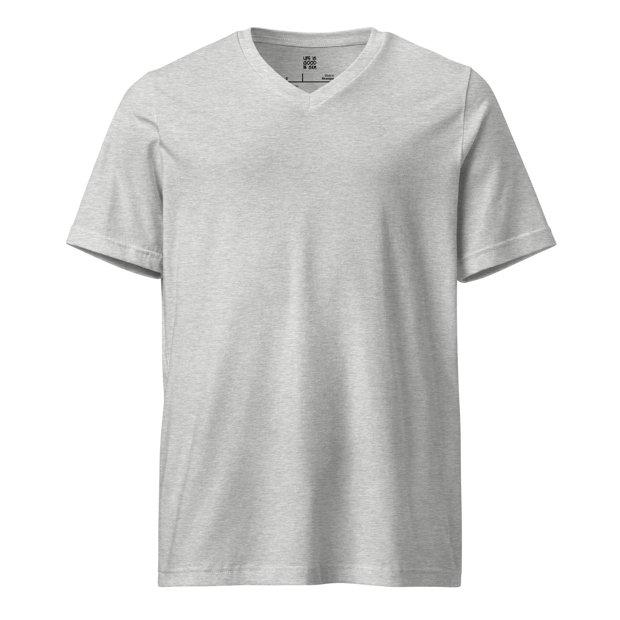 unisex-v-neck-tee-athletic-heather-front-697d2ea0d777f.jpg